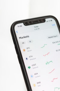 Ethereum